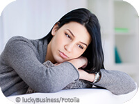 hormonunvertraeglichkeit kupferspirale