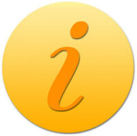 infopunkt