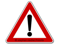 kontraindikationen kupferspirale