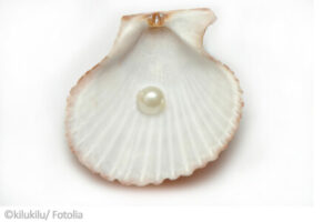 pearl index kupferspirale