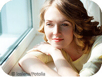 sterilisationsalternative