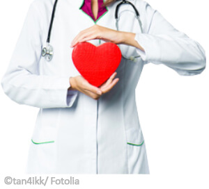 verhuetung ohne hormone